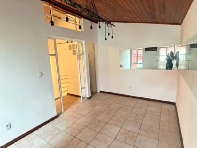 Casa aluguel em Região Imediata de Jundiaí, Jundiaí