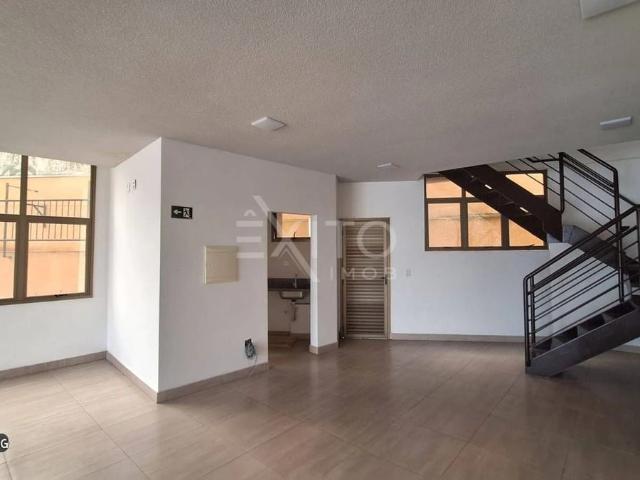 Casa aluguel em Cidade Luiza, Jundiaí