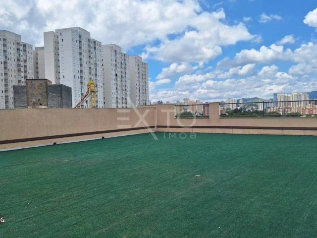 Casa aluguel em Cidade Luiza, Jundiaí