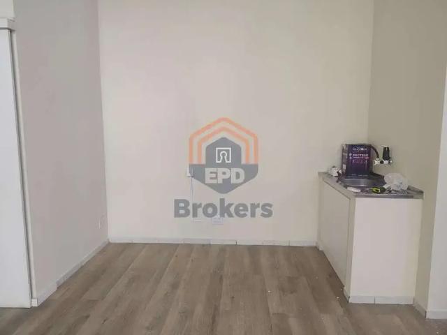 Casa aluguel em Região Imediata de Jundiaí, Jundiaí