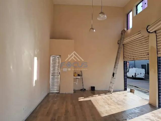 Casa aluguel em Região Imediata de Jundiaí, Jundiaí