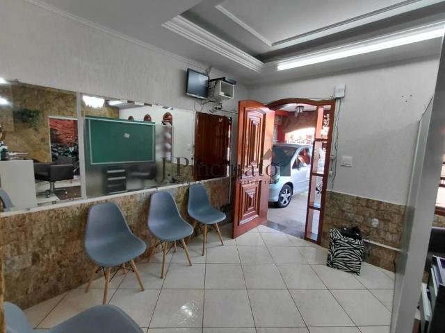 Casa aluguel em Região Imediata de Jundiaí, Jundiaí