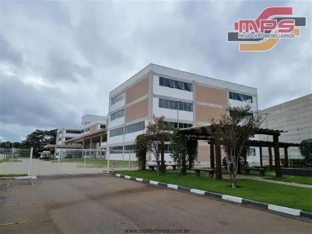 Casa aluguel em Região Imediata de Jundiaí, Jundiaí