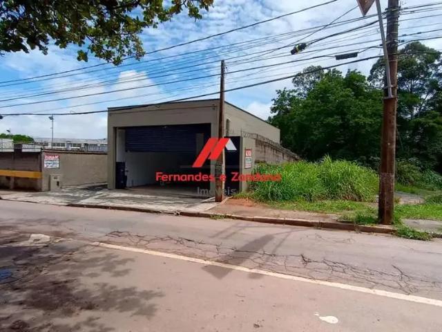 Casa aluguel em Região Imediata de Jundiaí, Jundiaí