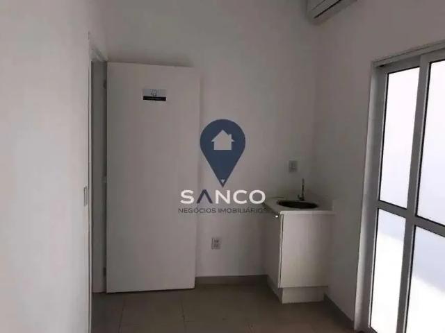 Casa aluguel em Região Imediata de Jundiaí, Jundiaí