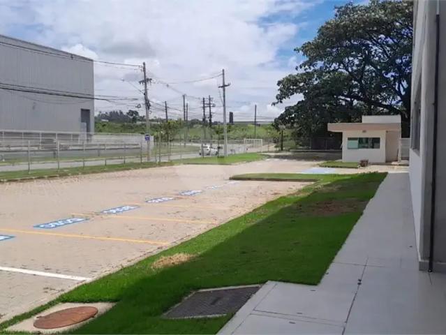 Casa aluguel em Região Imediata de Jundiaí, Jundiaí