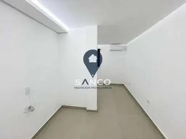Casa aluguel em Região Imediata de Jundiaí, Jundiaí