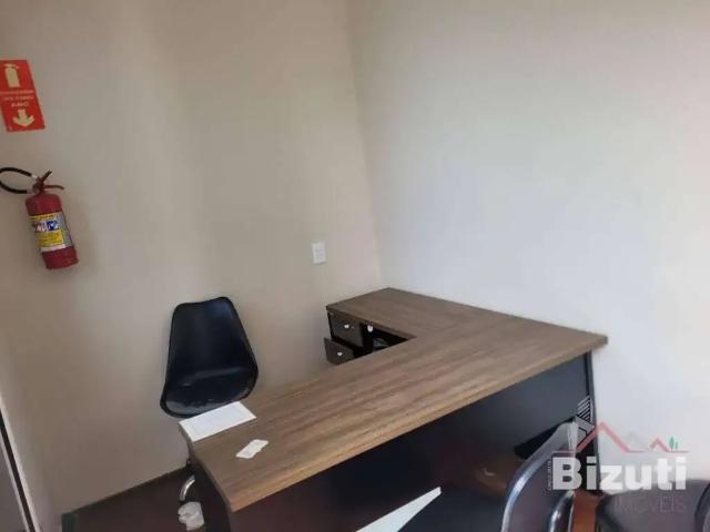 Casa aluguel em Região Imediata de Jundiaí, Jundiaí