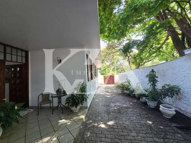 Casa aluguel em Região Imediata de Jundiaí, Jundiaí