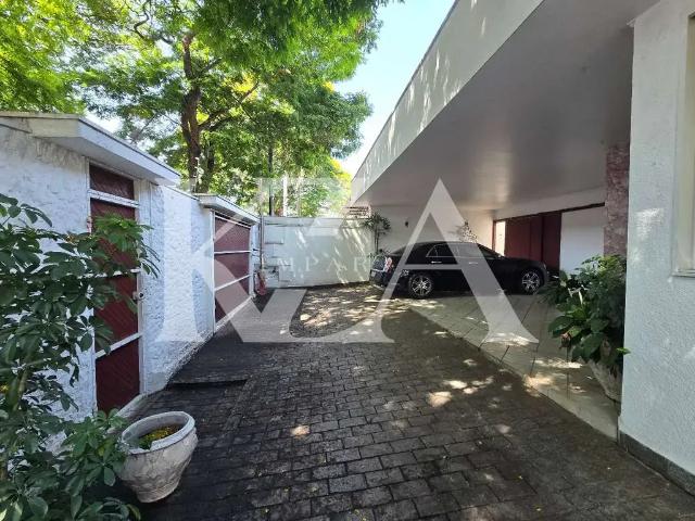 Casa aluguel em Região Imediata de Jundiaí, Jundiaí