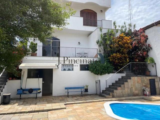 Casa aluguel em Região Imediata de Jundiaí, Jundiaí