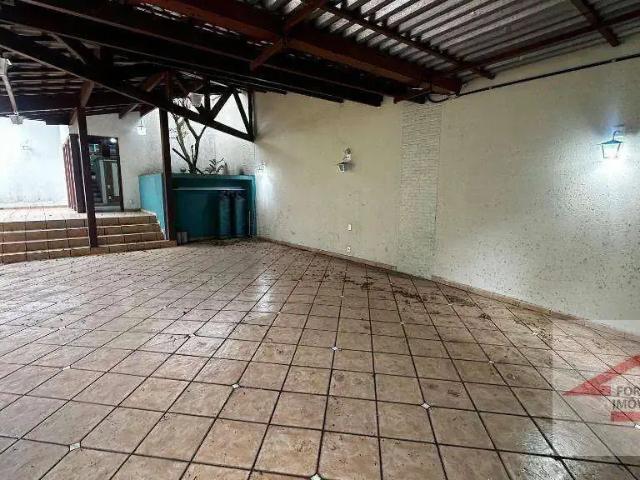 Casa aluguel em Jardim Planalto, Jundiaí