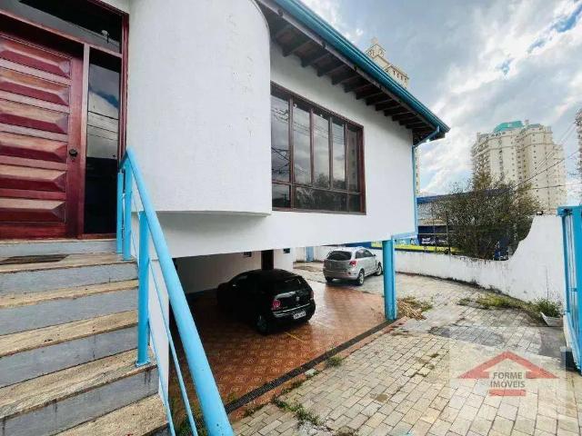 Casa aluguel em Região Imediata de Jundiaí, Jundiaí
