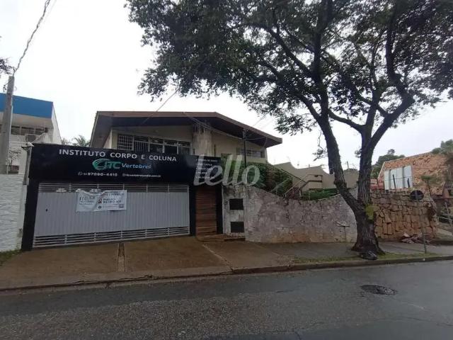 Casa aluguel em Região Imediata de Jundiaí, Jundiaí