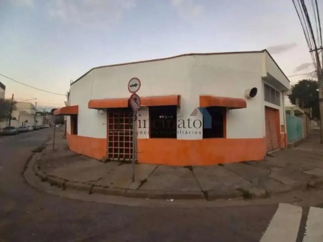 Casa aluguel em Região Imediata de Jundiaí, Jundiaí