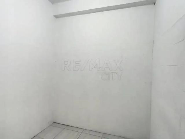Casa aluguel em Região Imediata de Jundiaí, Jundiaí