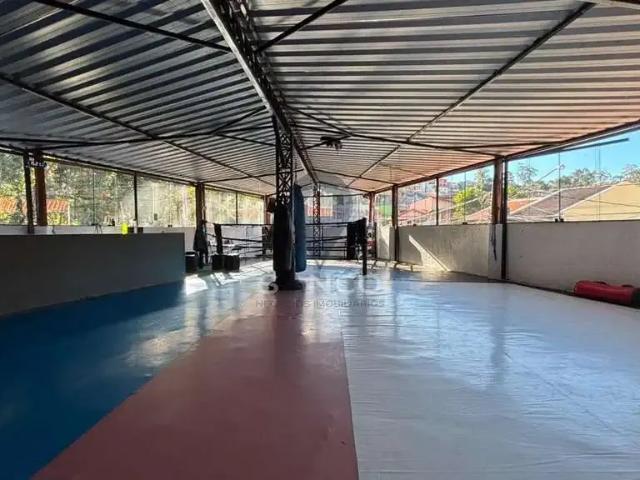 Casa aluguel em Região Imediata de Jundiaí, Jundiaí