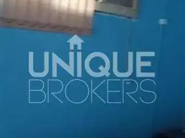 Casa aluguel em Região Imediata de Jundiaí, Jundiaí