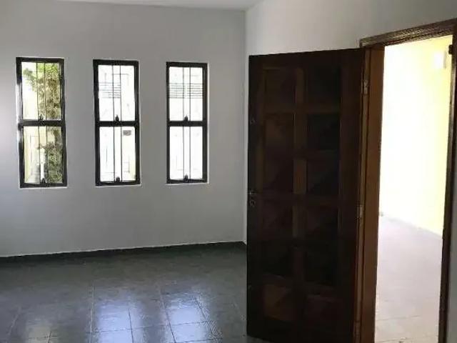 Casa aluguel em Região Imediata de Jundiaí, Jundiaí