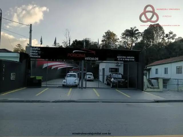 Casa aluguel em Região Imediata de Jundiaí, Jundiaí