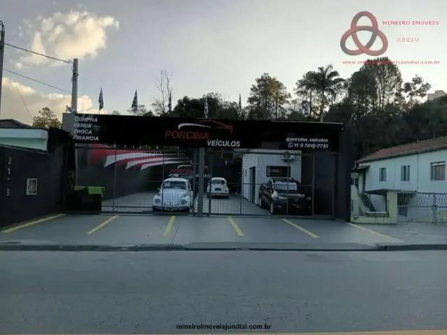 Casa aluguel em Região Imediata de Jundiaí, Jundiaí