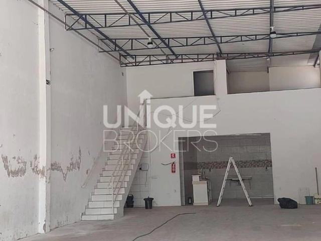 Casa aluguel em Loteamento Santa Giovana (ZEIS), Jundiaí