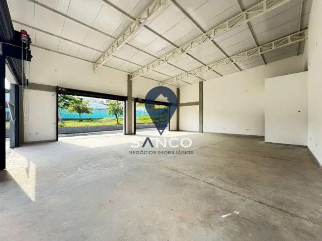 Casa aluguel em Região Imediata de Jundiaí, Jundiaí
