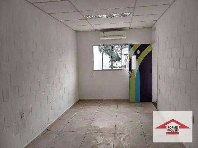 Casa aluguel em Região Imediata de Jundiaí, Jundiaí