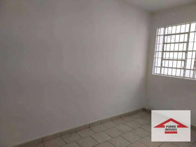 Casa aluguel em Região Imediata de Jundiaí, Jundiaí