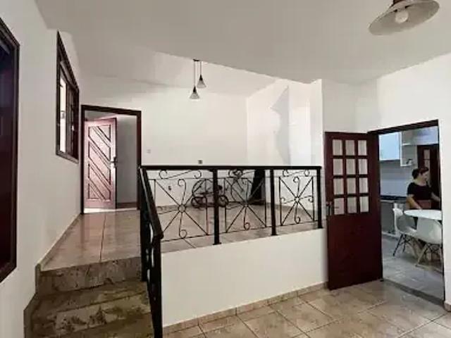 Casa aluguel em Região Imediata de Jundiaí, Jundiaí