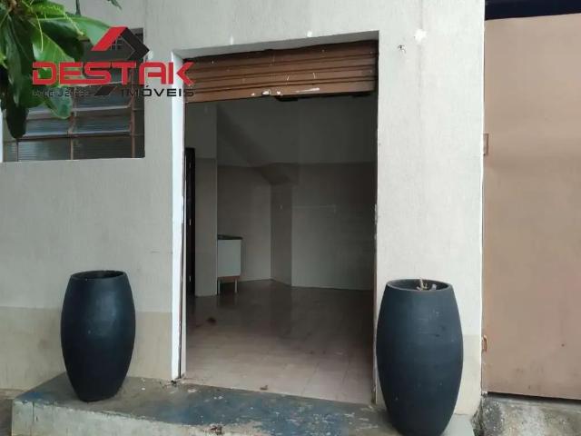 Casa aluguel em Região Imediata de Jundiaí, Jundiaí