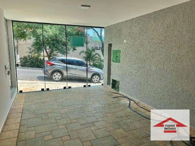 Casa aluguel em Região Imediata de Jundiaí, Jundiaí