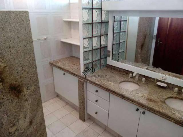 Casa aluguel em Região Imediata de Jundiaí, Jundiaí
