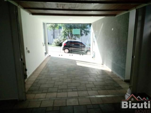 Casa aluguel em Jardim Petrópolis, Jundiaí
