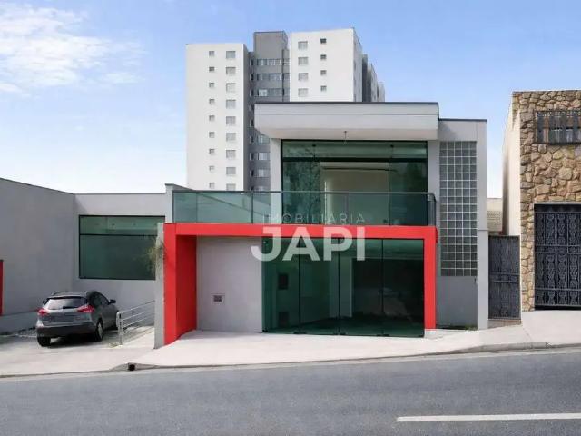 Casa aluguel em Região Imediata de Jundiaí, Jundiaí