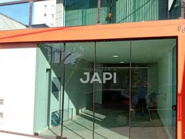 Casa aluguel em Região Imediata de Jundiaí, Jundiaí