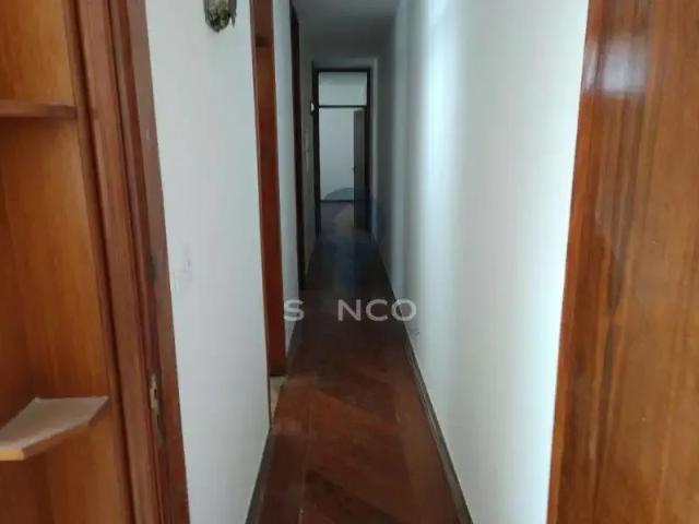 Casa aluguel em Região Imediata de Jundiaí, Jundiaí