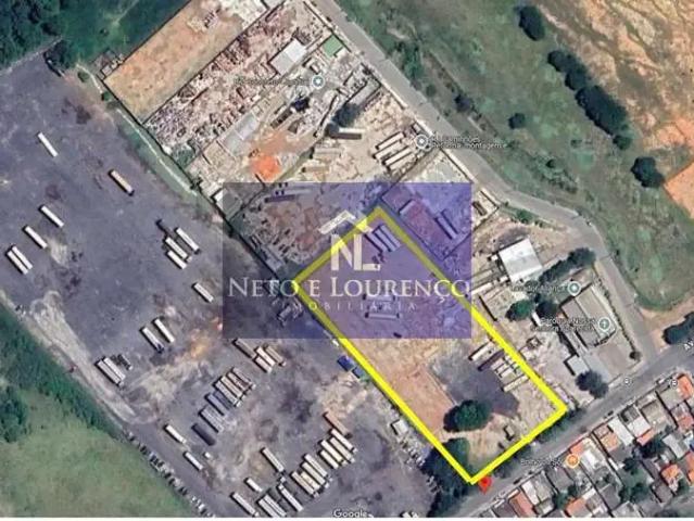 Casa aluguel em Região Imediata de Jundiaí, Jundiaí