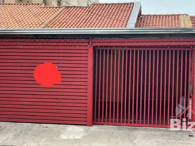 Casa aluguel em Região Imediata de Jundiaí, Jundiaí