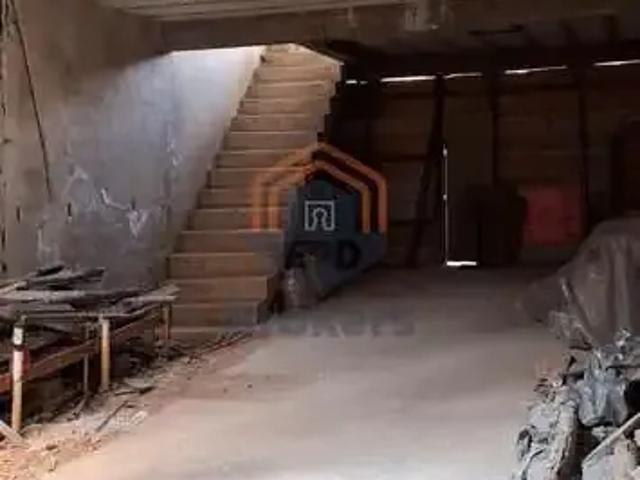 Casa aluguel em Região Imediata de Jundiaí, Jundiaí