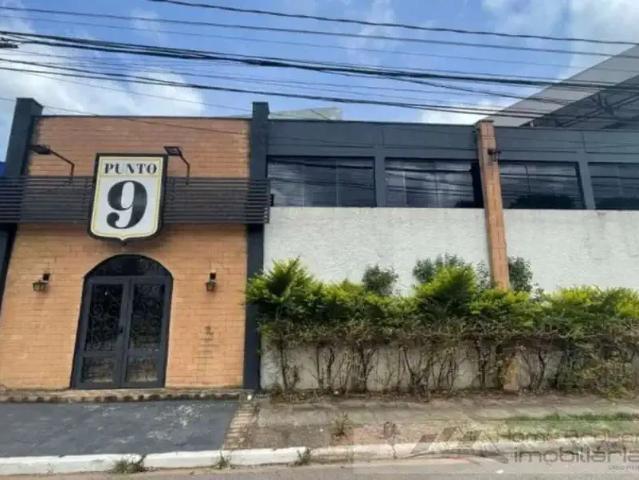 Casa aluguel em Região Imediata de Jundiaí, Jundiaí