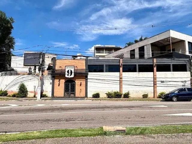 Casa aluguel em Região Imediata de Jundiaí, Jundiaí