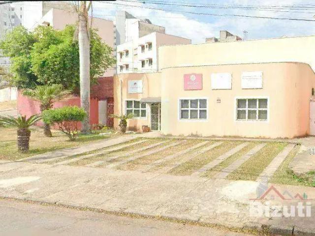 Casa aluguel em Vila Ana, Jundiaí