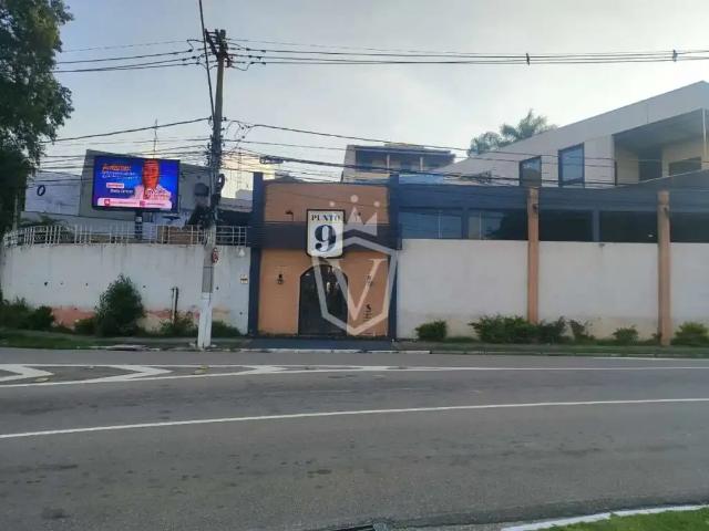 Casa aluguel em Região Imediata de Jundiaí, Jundiaí