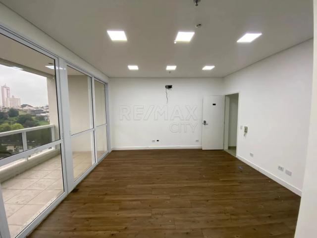 Casa aluguel em Jardim Petrópolis, Jundiaí