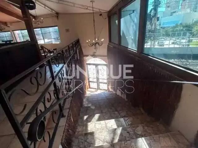 Casa aluguel em Região Imediata de Jundiaí, Jundiaí