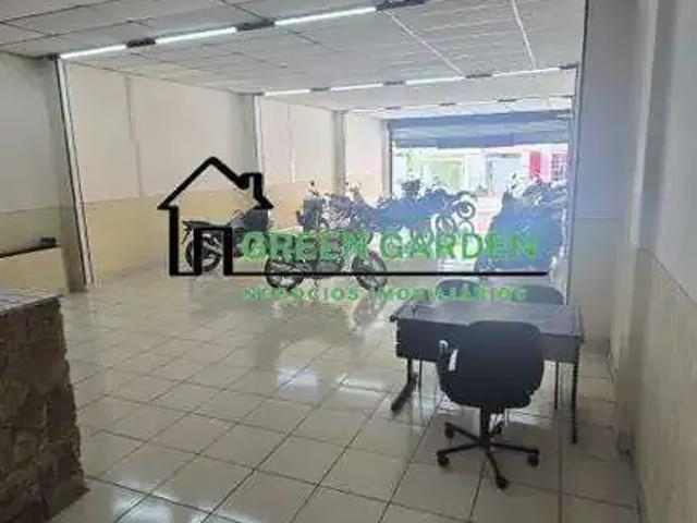 Casa aluguel em Região Imediata de Jundiaí, Jundiaí
