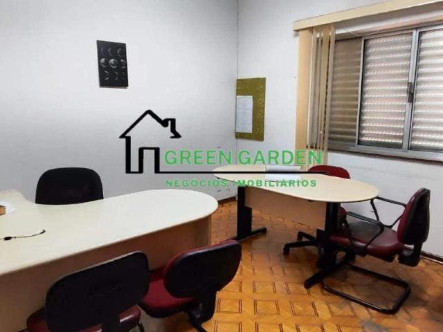 Casa aluguel em Jardim Petrópolis, Jundiaí