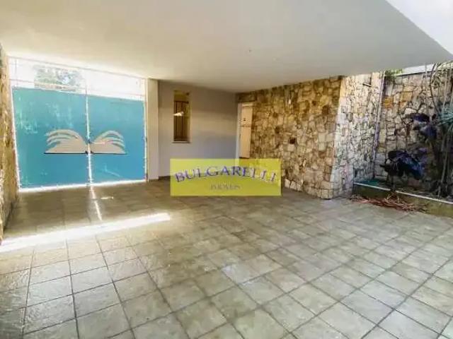 Casa aluguel em Região Imediata de Ribeirão Preto, Região Metropolitana de Ribeirão Preto