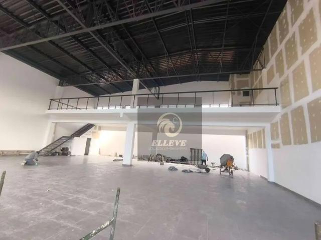 Casa aluguel em Região Imediata de Jundiaí, Jundiaí